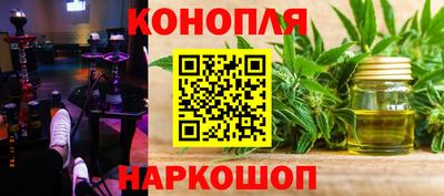 СК Кумертау