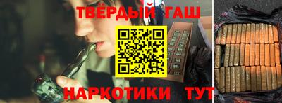 СК Кумертау